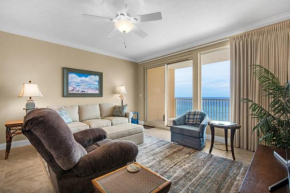 Treasure Island 0605